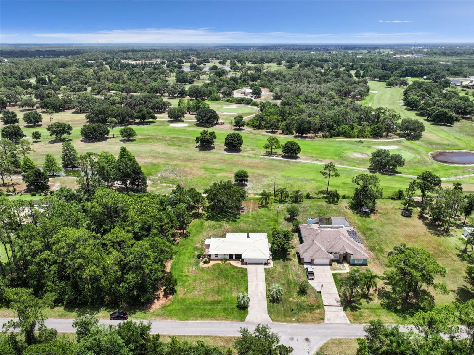 7651 Limonia Drive Indian Lake Estates FL 33855 - LAKE WALK IN WATER P4938749 image47