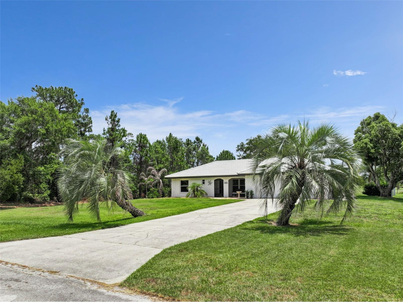 7651 Limonia Drive Indian Lake Estates FL 33855 - LAKE WALK IN WATER P4938749 image7