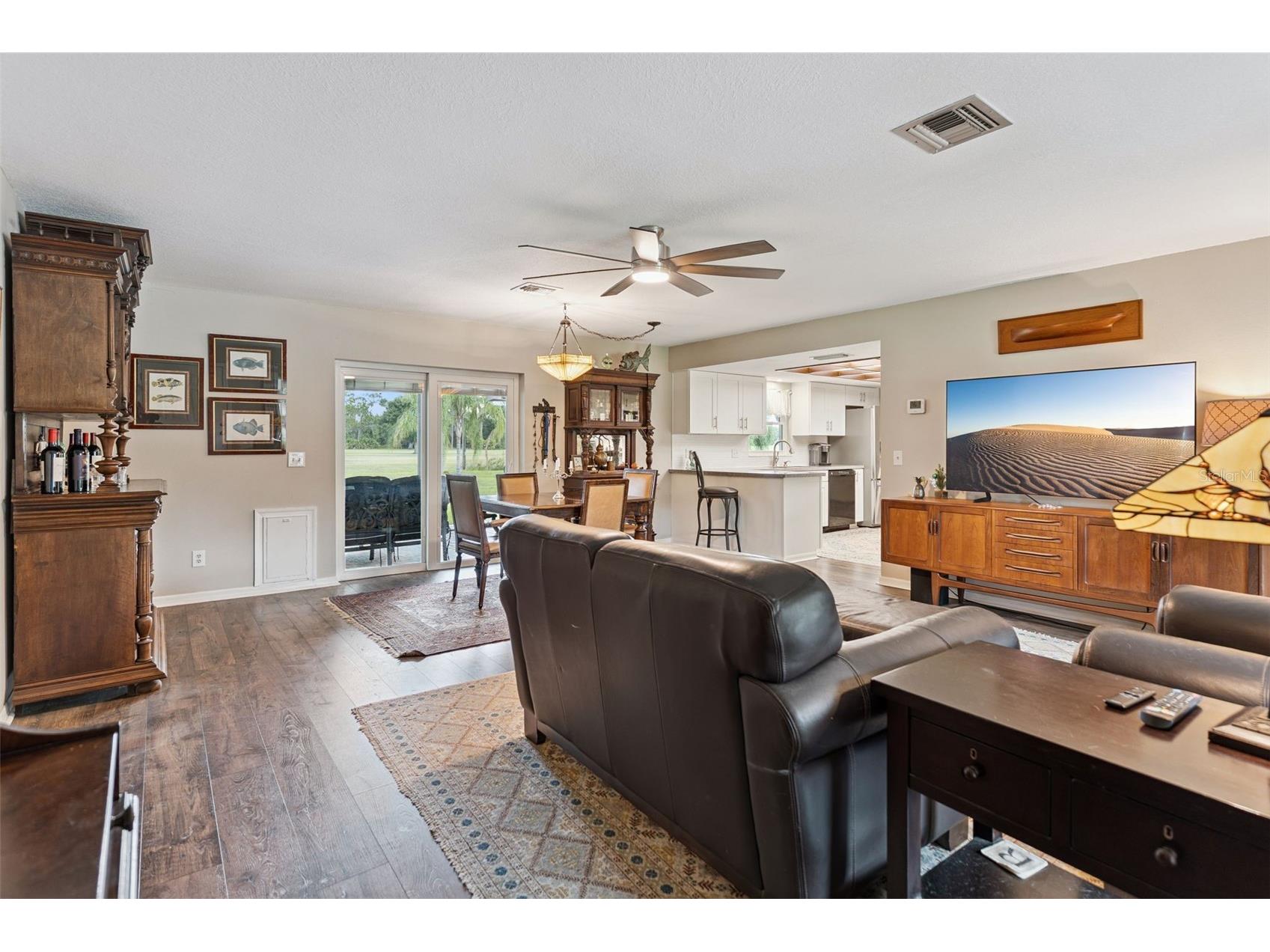 7651 Limonia Drive Indian Lake Estates FL 33855 - LAKE WALK IN WATER P4938749 image9