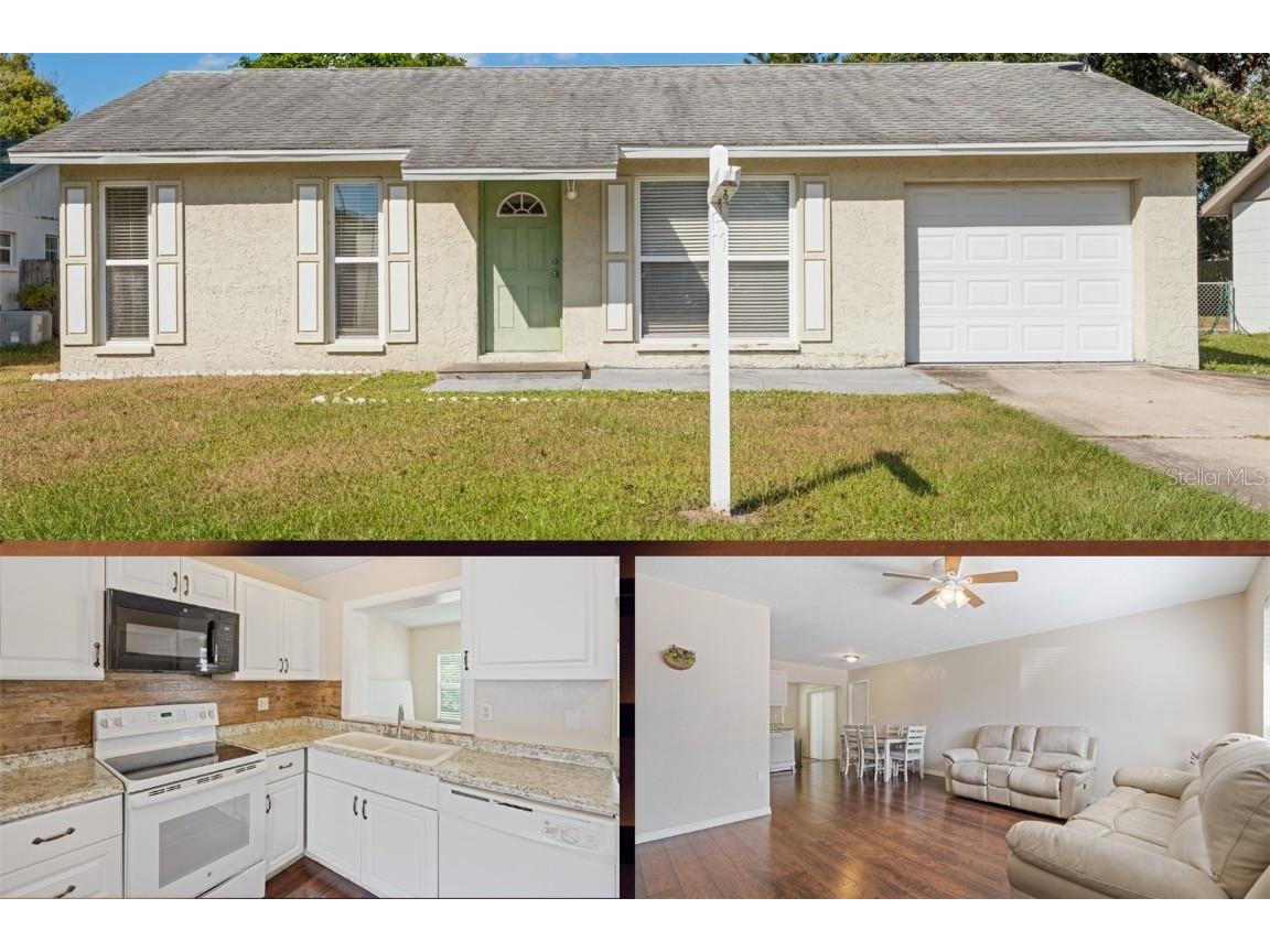 7651 Montague Loop New Port Richey FL 34655 TB8439376 image1