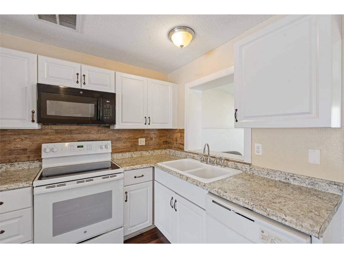 7651 Montague Loop New Port Richey FL 34655 TB8439376 image11