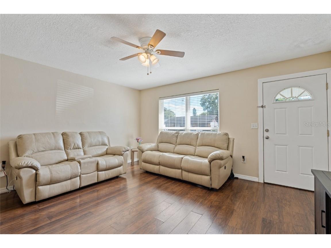 7651 Montague Loop New Port Richey FL 34655 TB8439376 image12