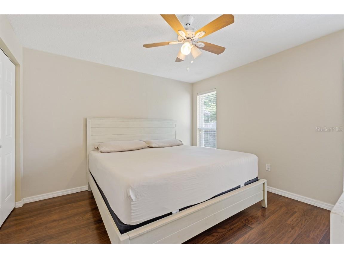 7651 Montague Loop New Port Richey FL 34655 TB8439376 image14