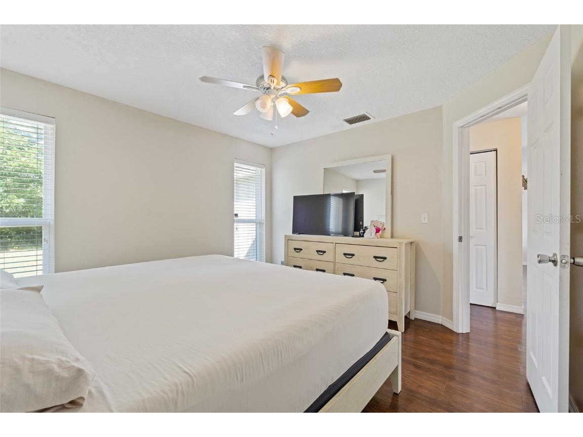 7651 Montague Loop New Port Richey FL 34655 TB8439376 image15