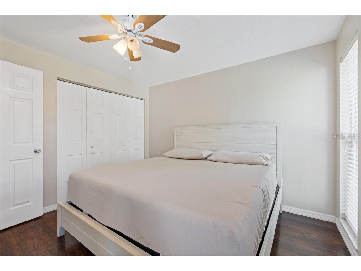 7651 Montague Loop New Port Richey FL 34655 TB8439376 image16