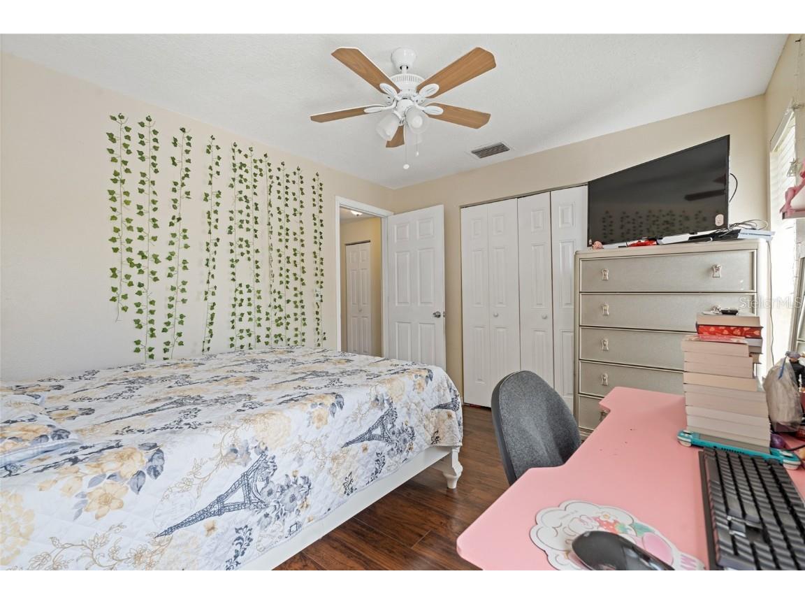 7651 Montague Loop New Port Richey FL 34655 TB8439376 image19