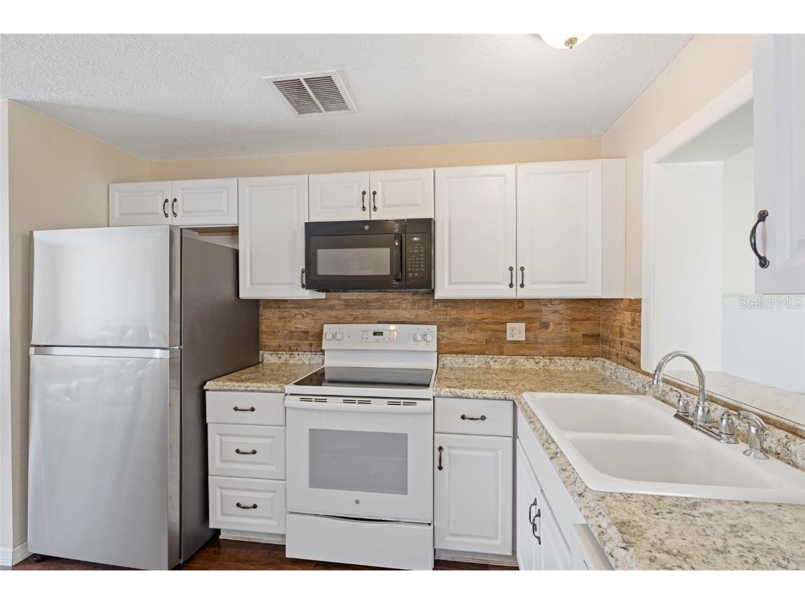 7651 Montague Loop New Port Richey FL 34655 TB8439376 image2