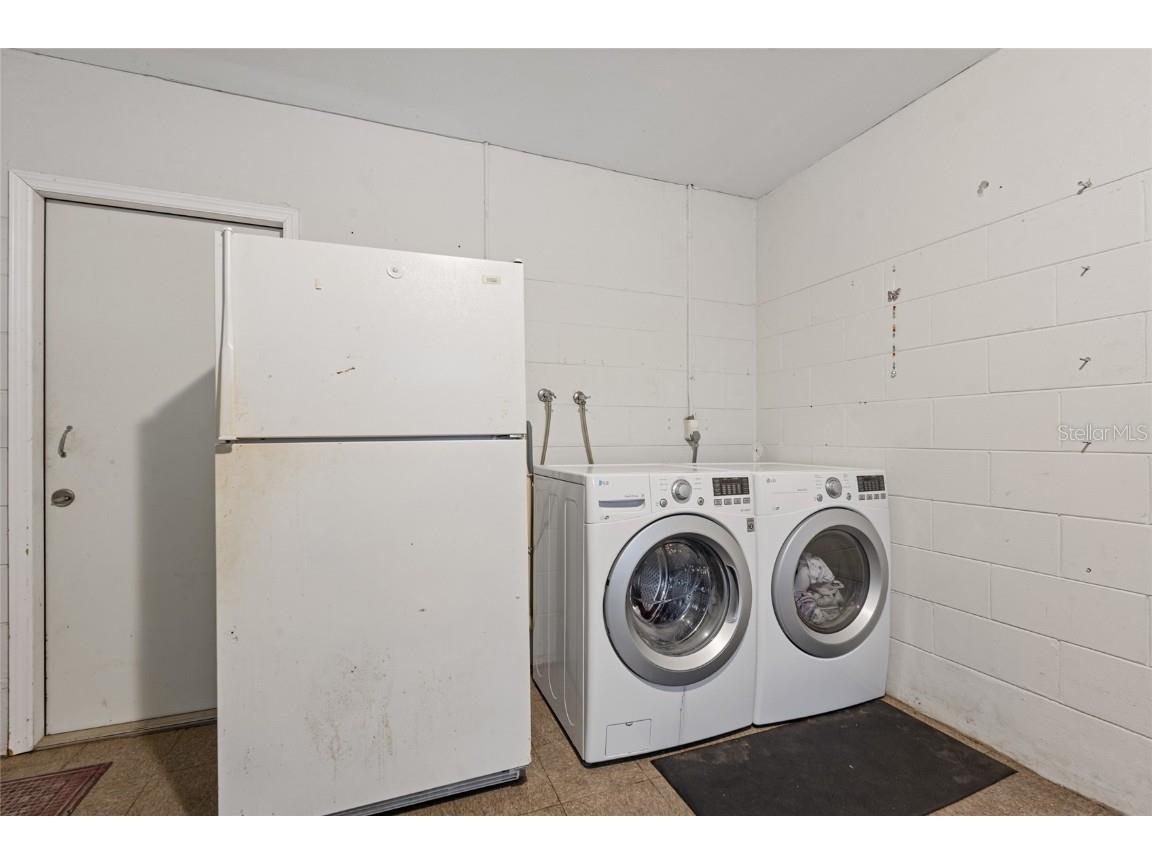 7651 Montague Loop New Port Richey FL 34655 TB8439376 image22