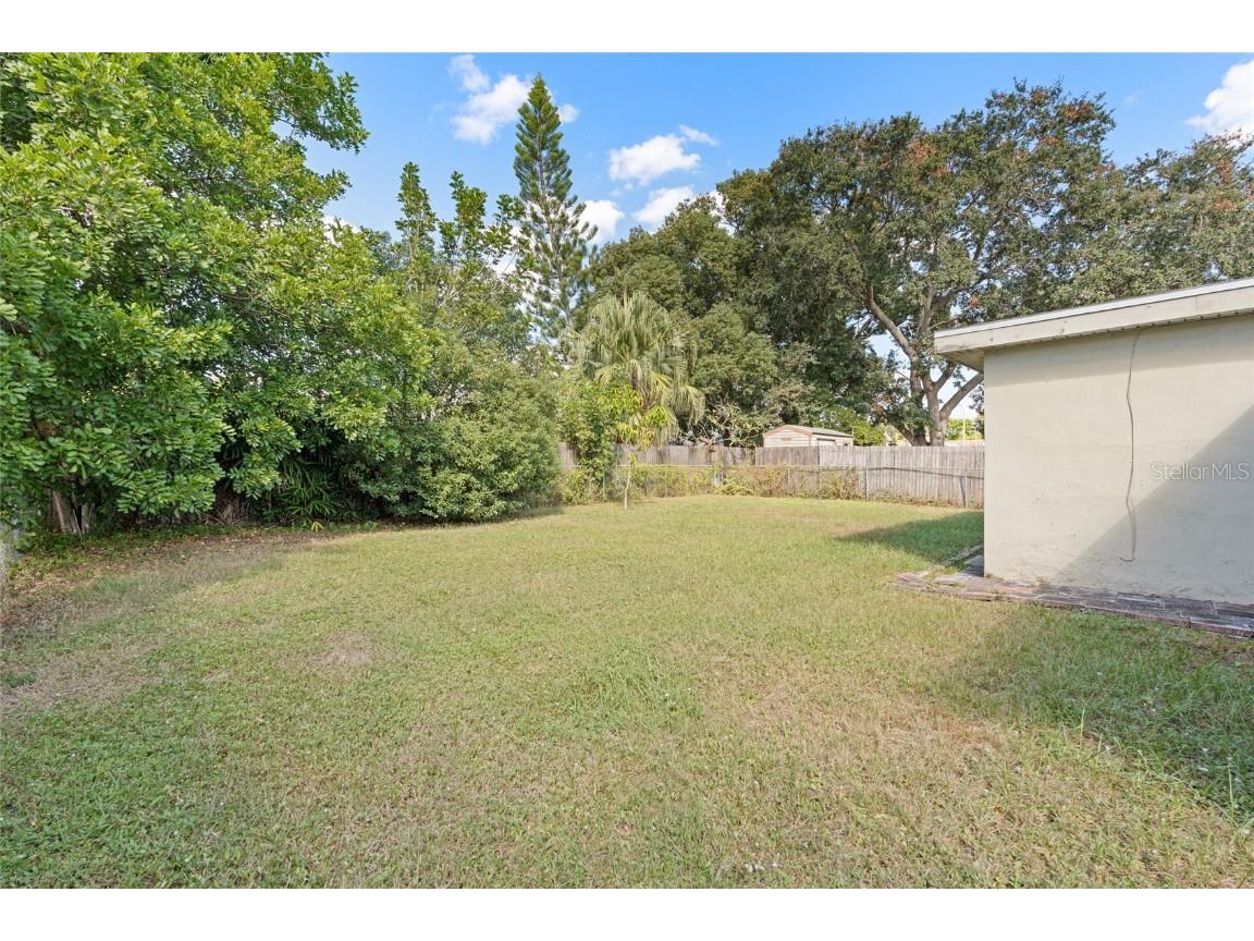 7651 Montague Loop New Port Richey FL 34655 TB8439376 image25