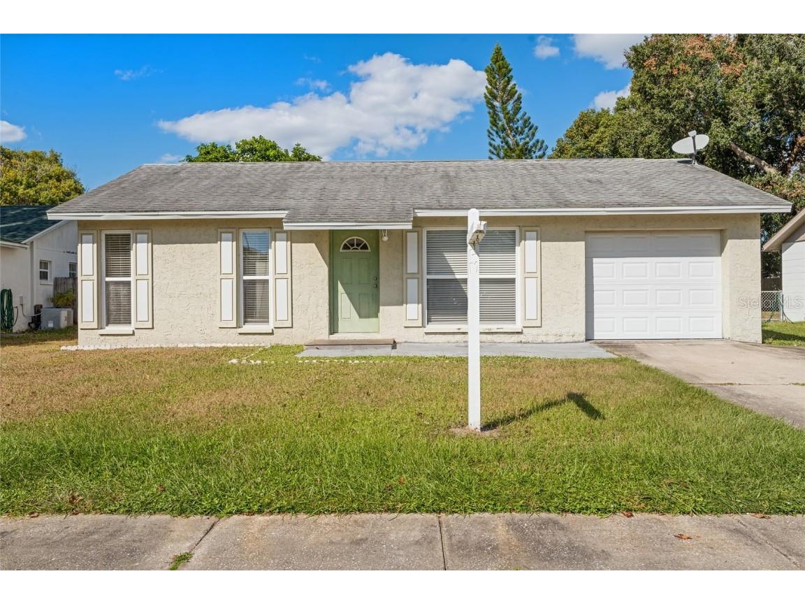 7651 Montague Loop New Port Richey FL 34655 TB8439376 image26