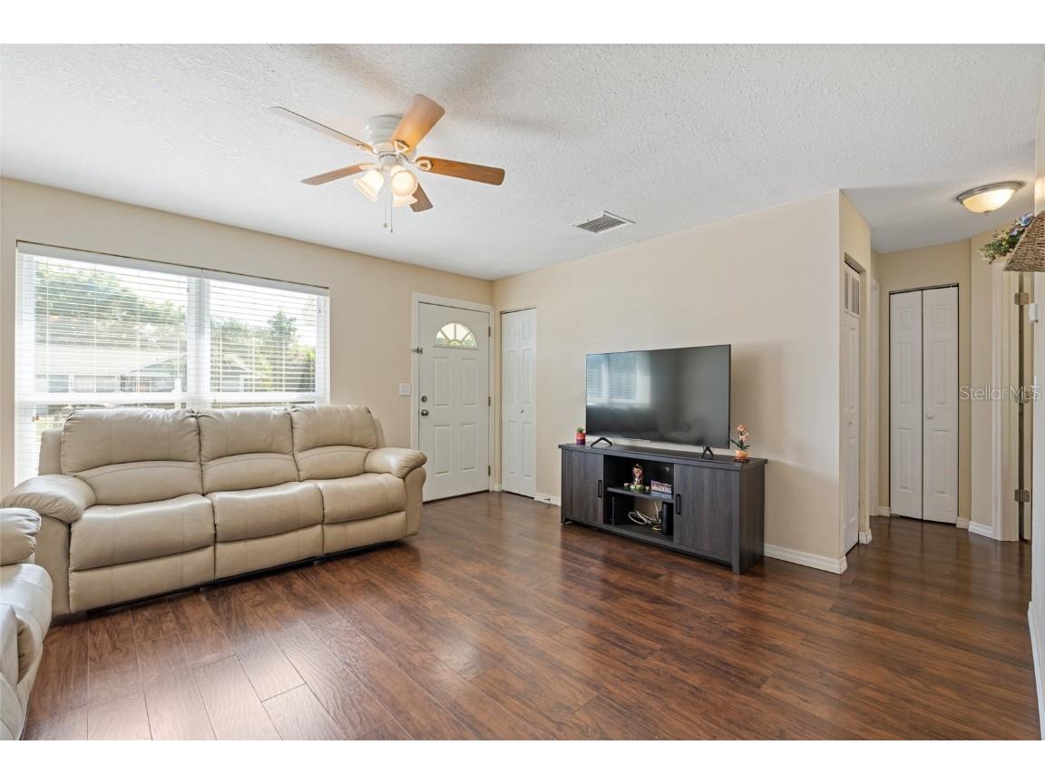 7651 Montague Loop New Port Richey FL 34655 TB8439376 image3