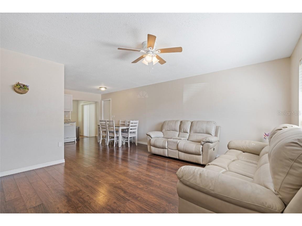 7651 Montague Loop New Port Richey FL 34655 TB8439376 image4