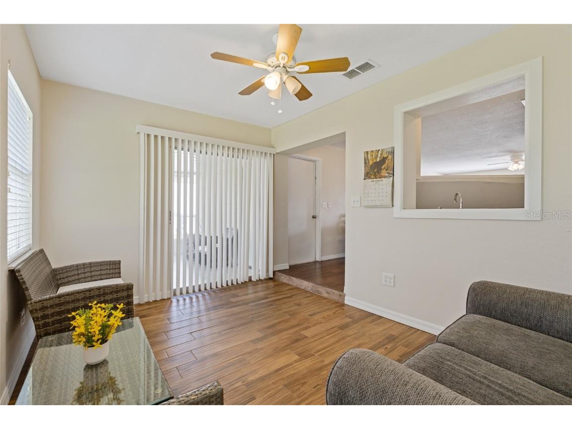 7651 Montague Loop New Port Richey FL 34655 TB8439376 image5