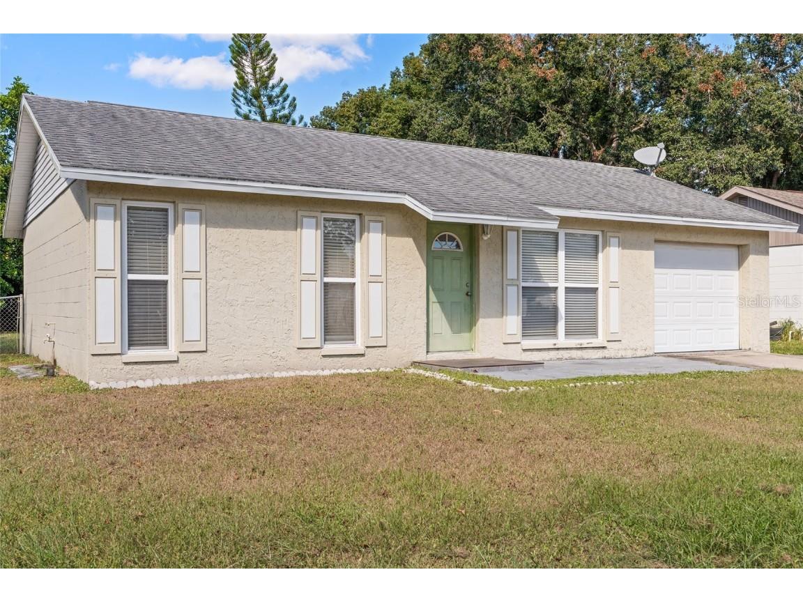 7651 Montague Loop New Port Richey FL 34655 TB8439376 image7