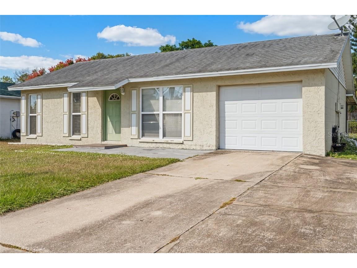 7651 Montague Loop New Port Richey FL 34655 TB8439376 image8