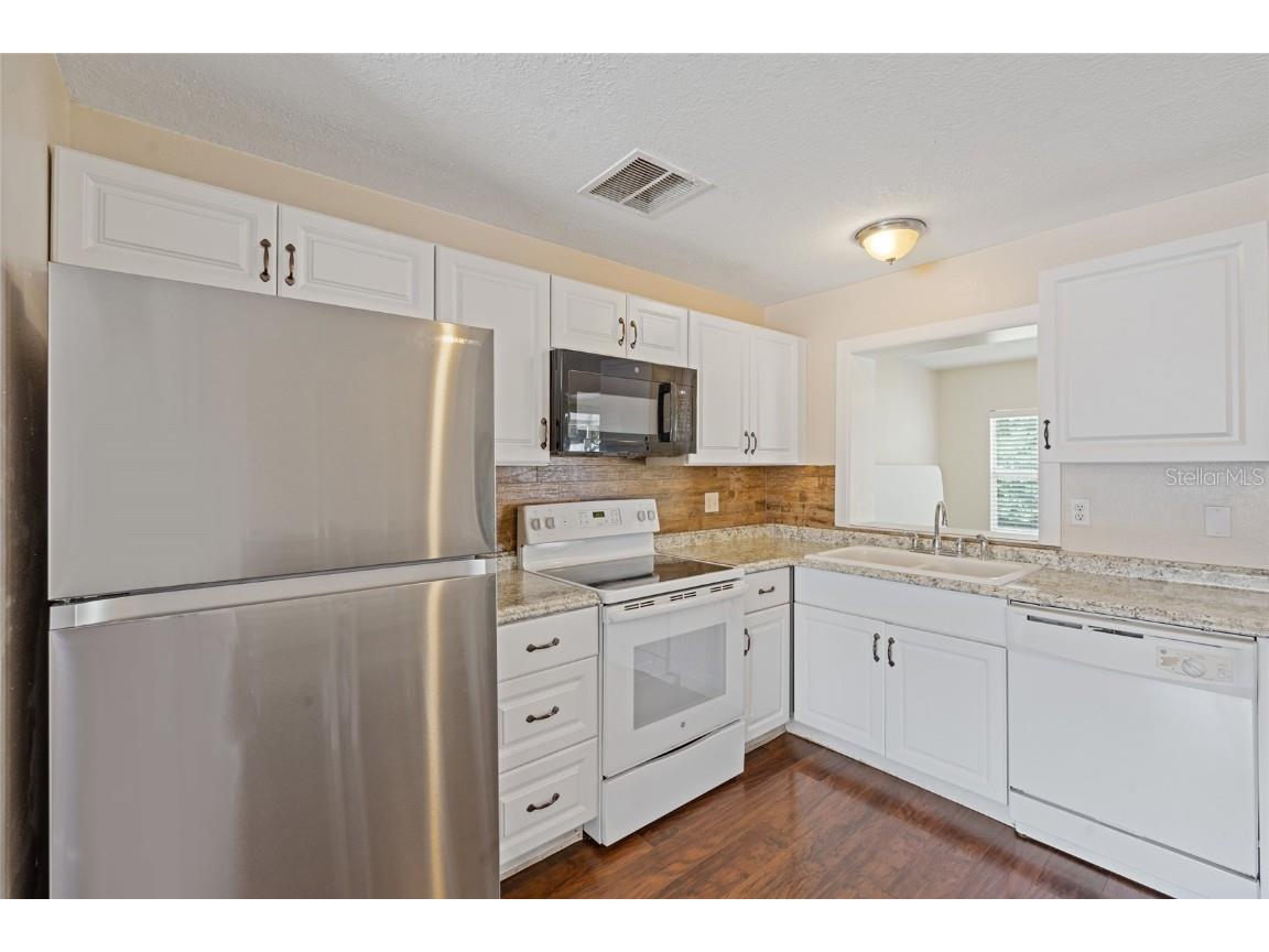 7651 Montague Loop New Port Richey FL 34655 TB8439376 image9