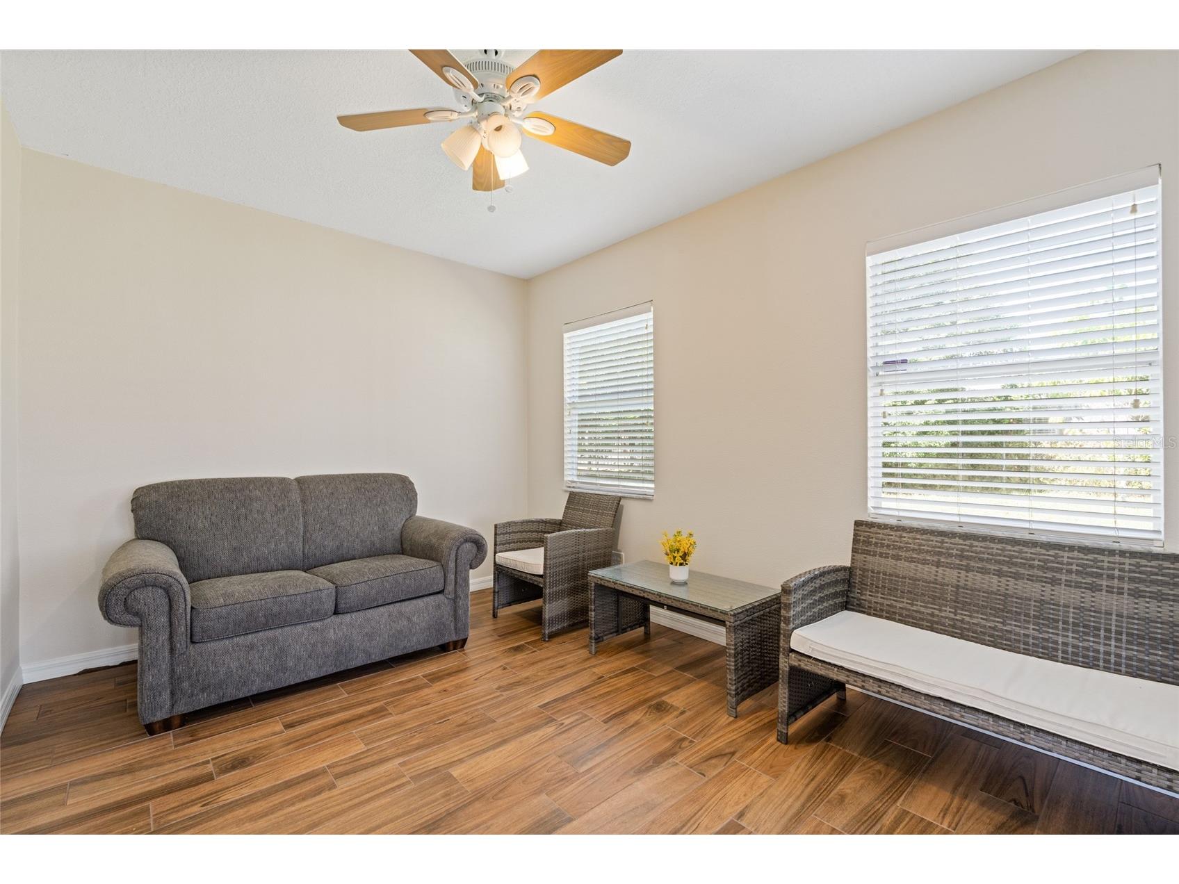 7651 Montague Loop New Port Richey FL 34655 TB8487543 image13