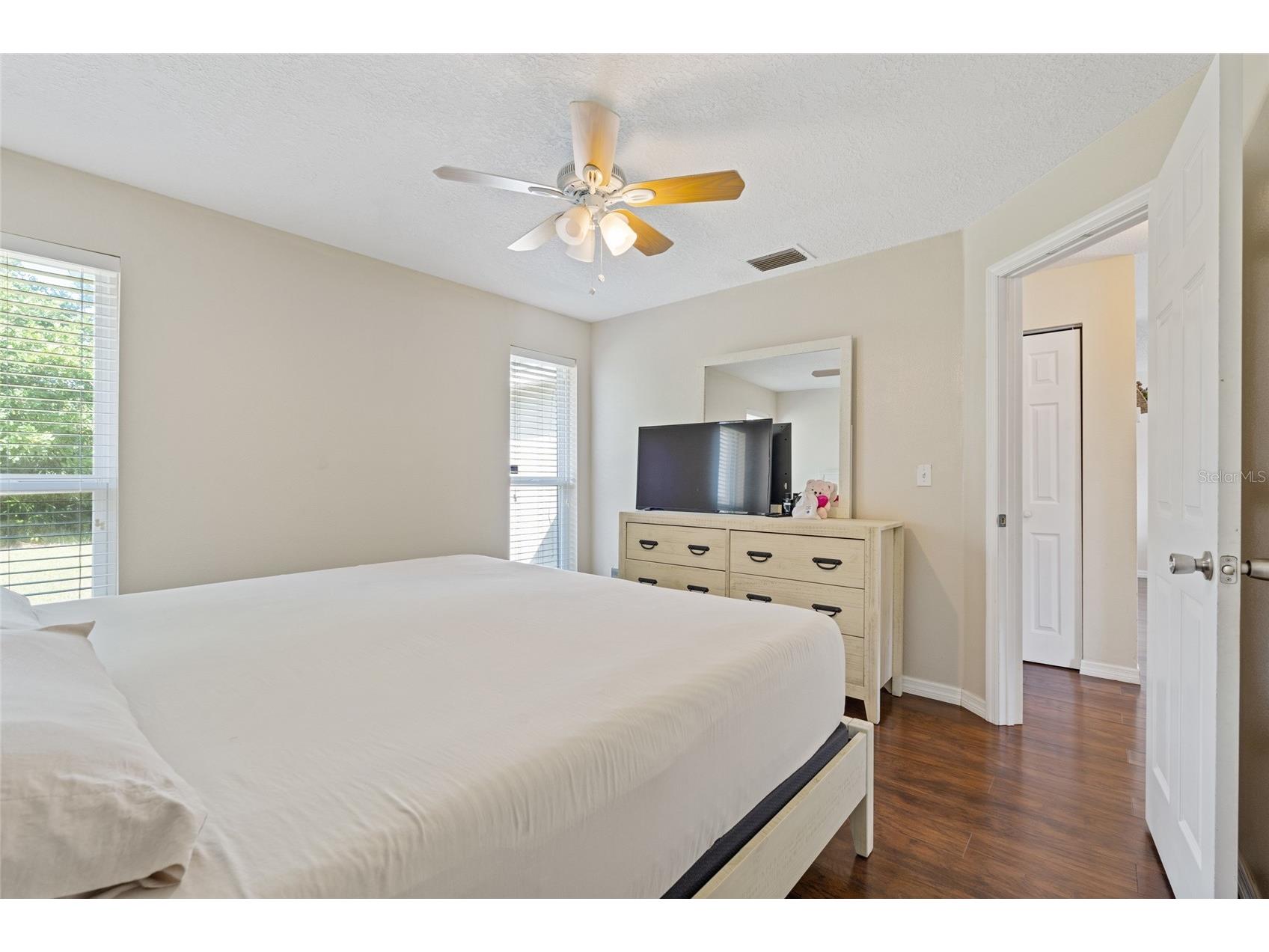 7651 Montague Loop New Port Richey FL 34655 TB8487543 image15