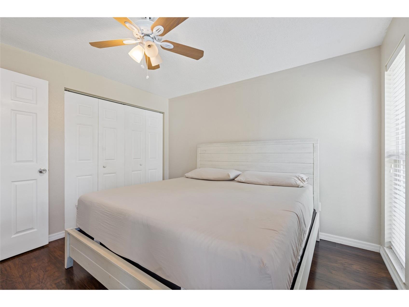 7651 Montague Loop New Port Richey FL 34655 TB8487543 image16