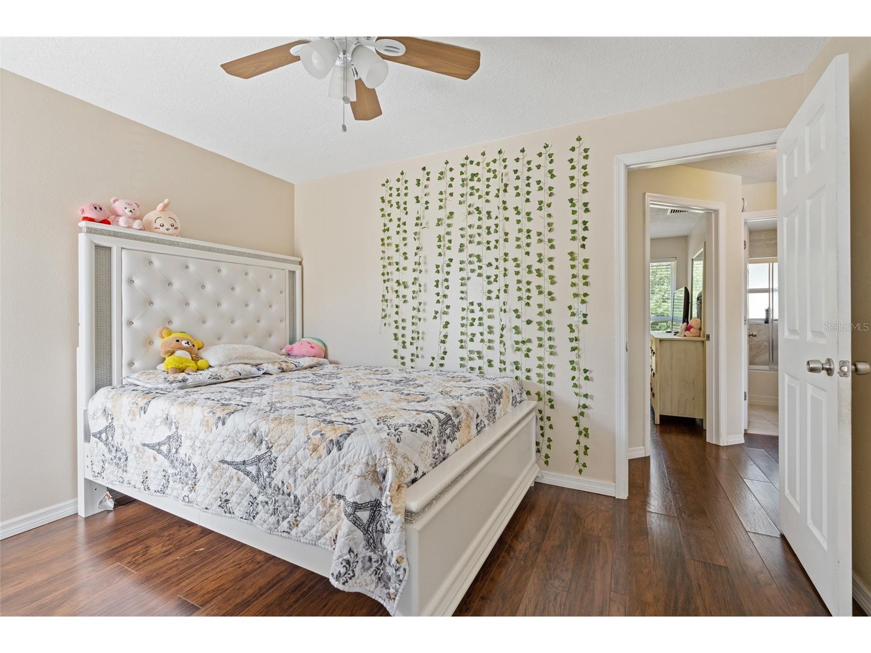 7651 Montague Loop New Port Richey FL 34655 TB8487543 image17