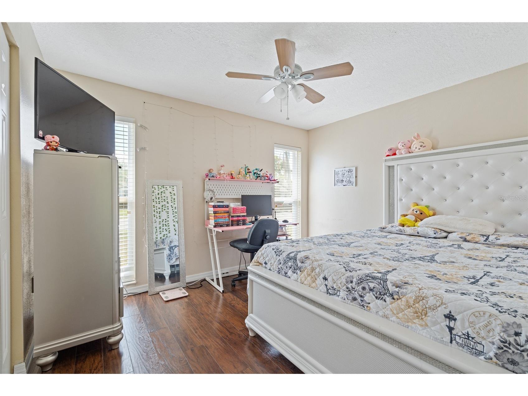 7651 Montague Loop New Port Richey FL 34655 TB8487543 image18