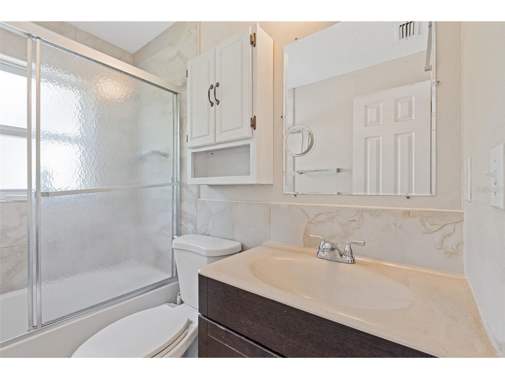 7651 Montague Loop New Port Richey FL 34655 TB8487543 image20