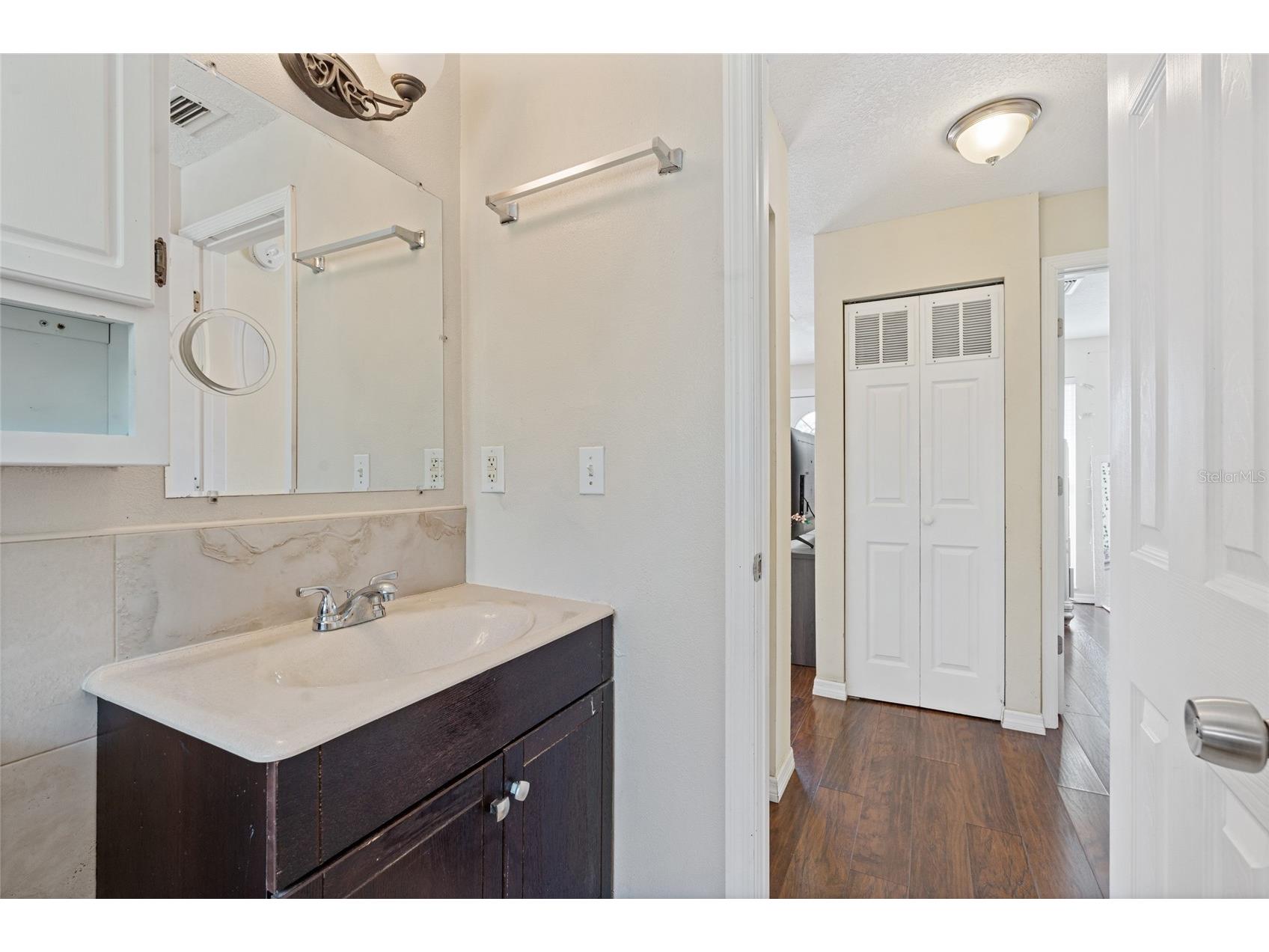 7651 Montague Loop New Port Richey FL 34655 TB8487543 image21