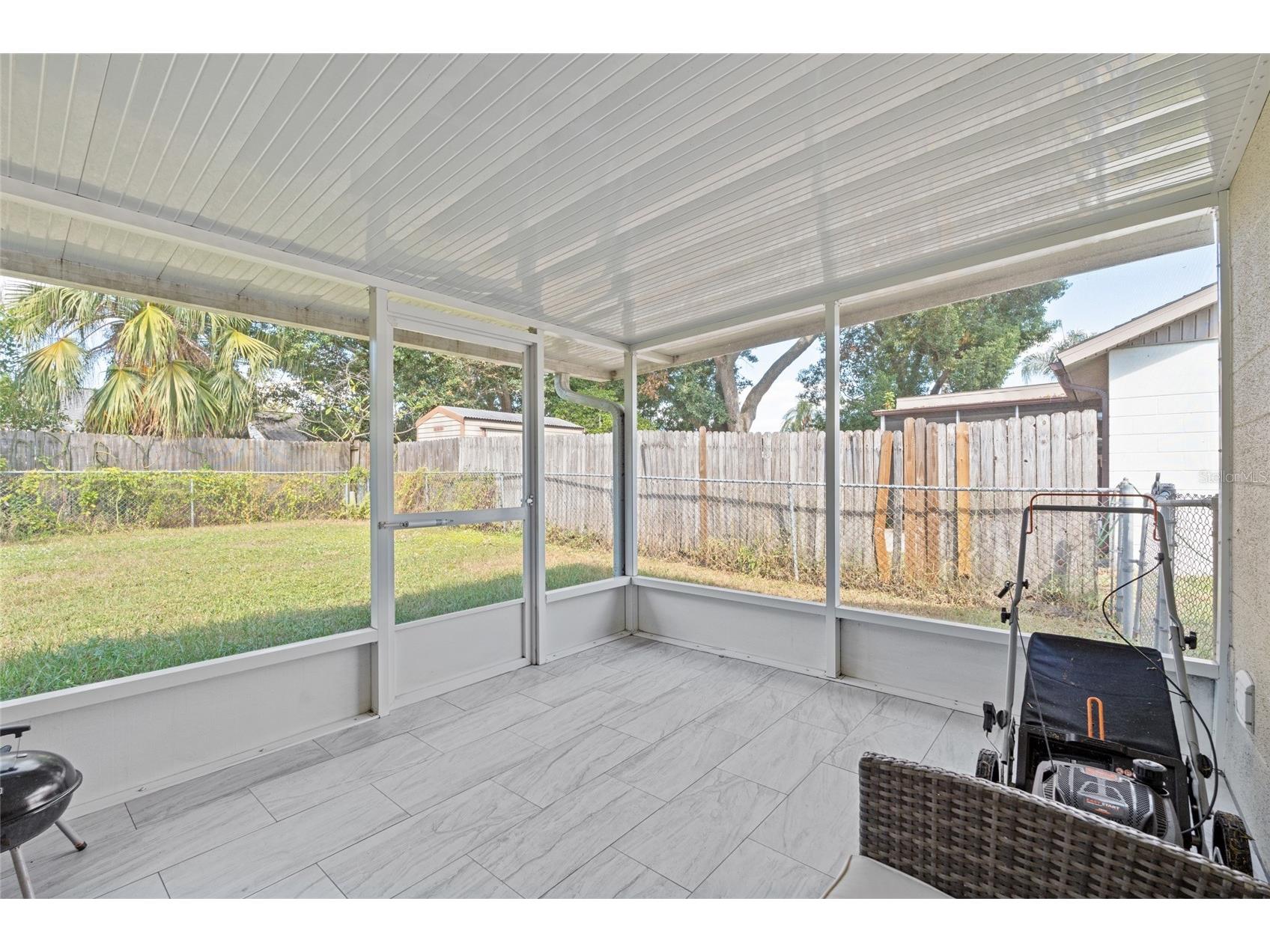 7651 Montague Loop New Port Richey FL 34655 TB8487543 image23