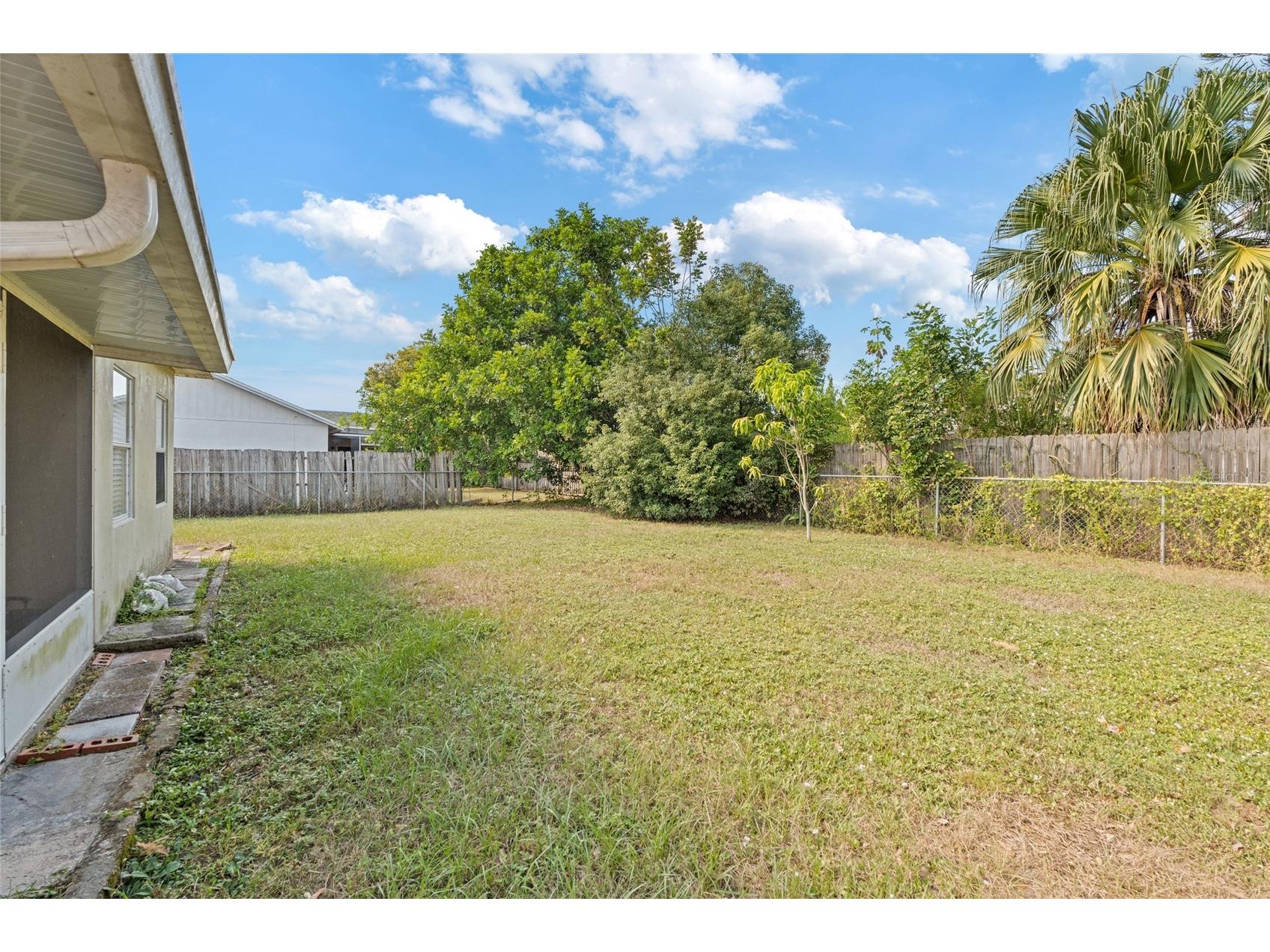 7651 Montague Loop New Port Richey FL 34655 TB8487543 image24