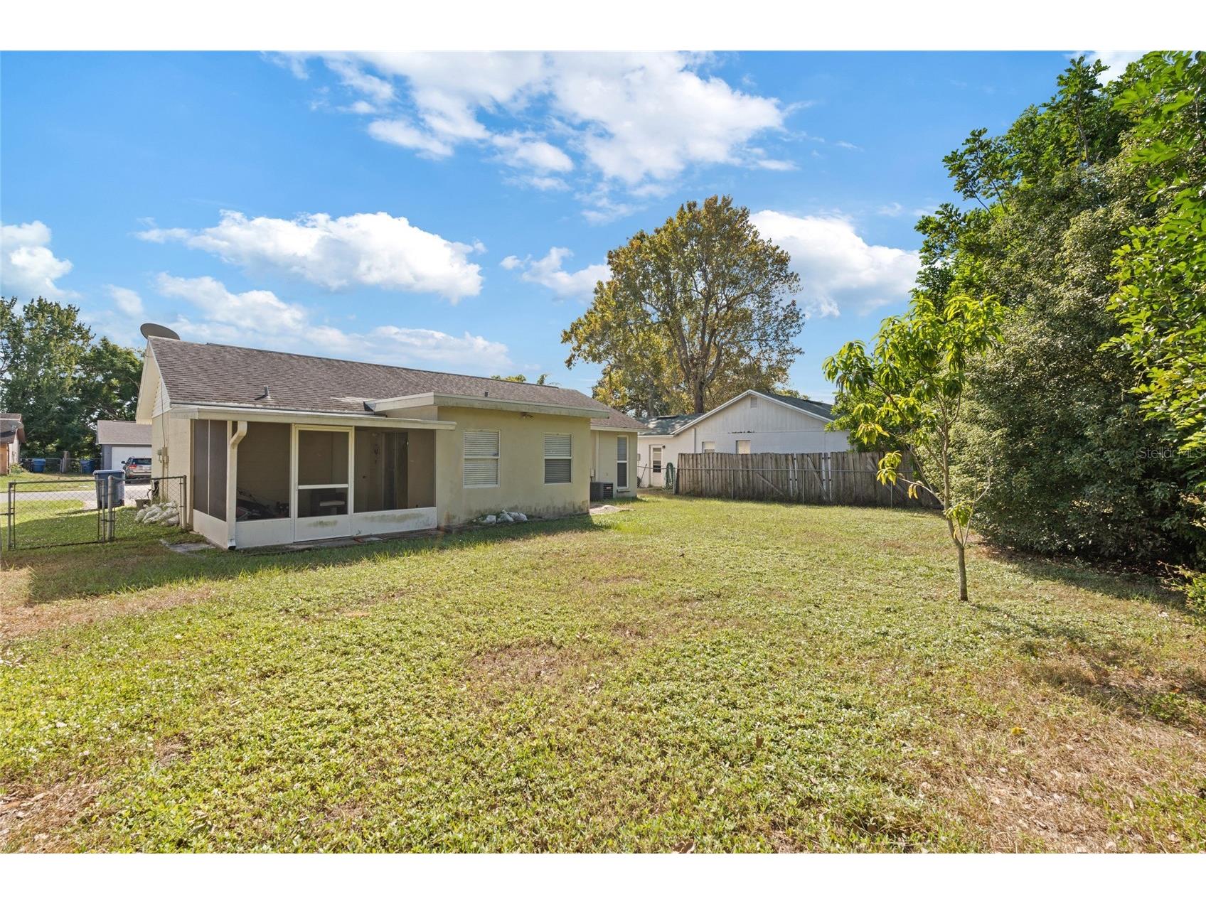 7651 Montague Loop New Port Richey FL 34655 TB8487543 image26