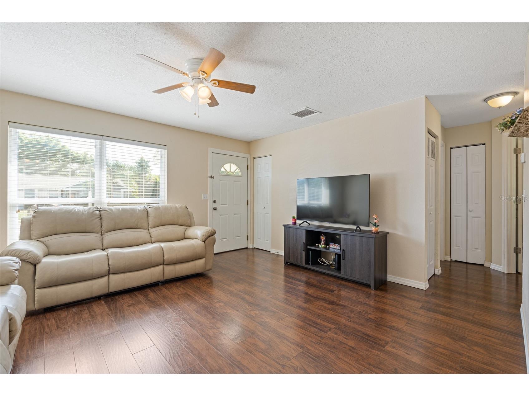 7651 Montague Loop New Port Richey FL 34655 TB8487543 image3