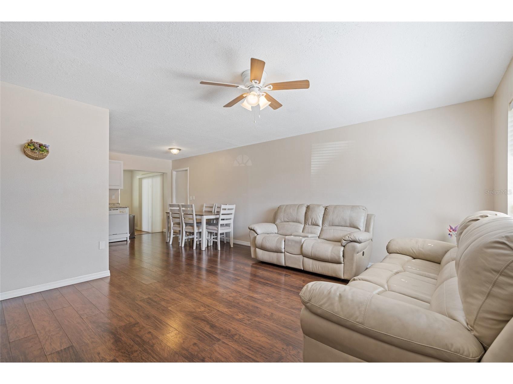 7651 Montague Loop New Port Richey FL 34655 TB8487543 image4