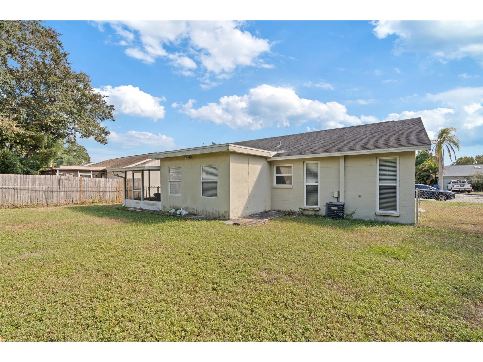 7651 Montague Loop New Port Richey FL 34655 TB8487543 image6