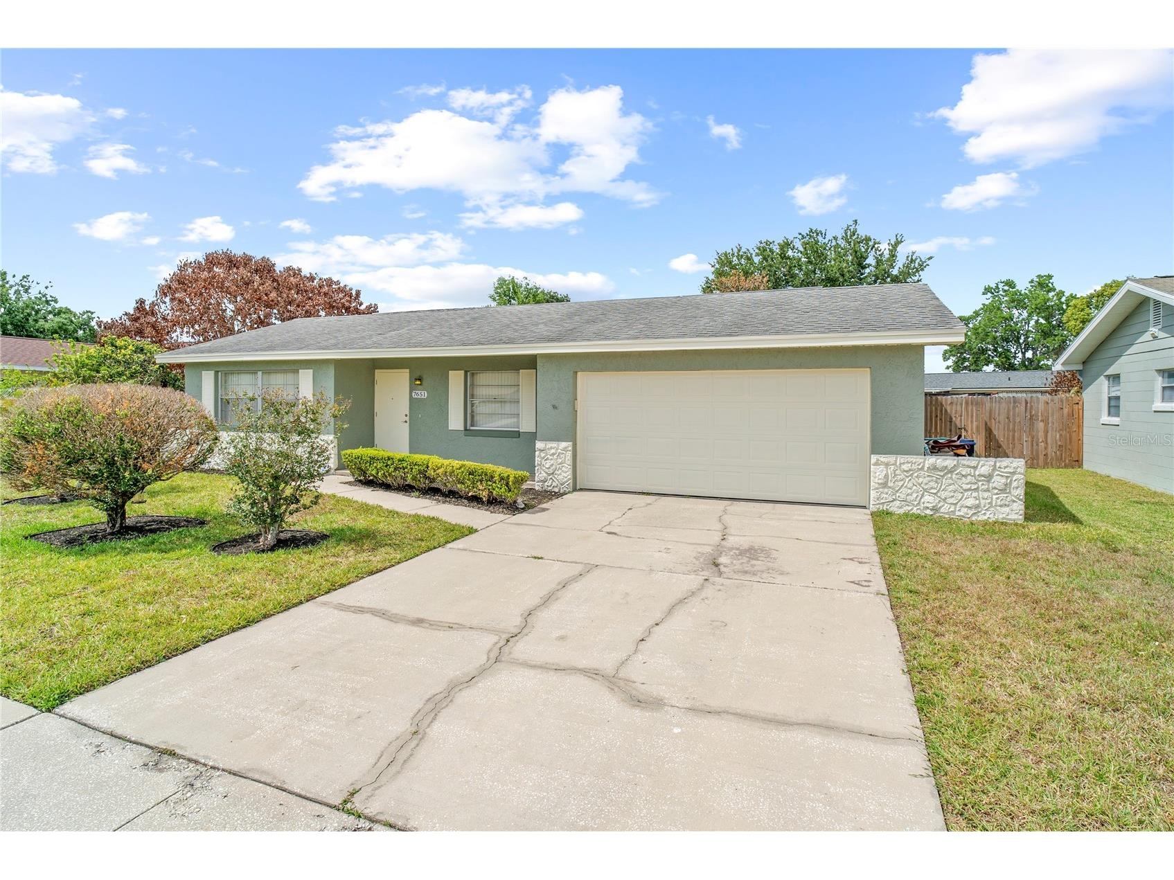 7651 Nolton Way Orlando FL 32822 O6402578 image1