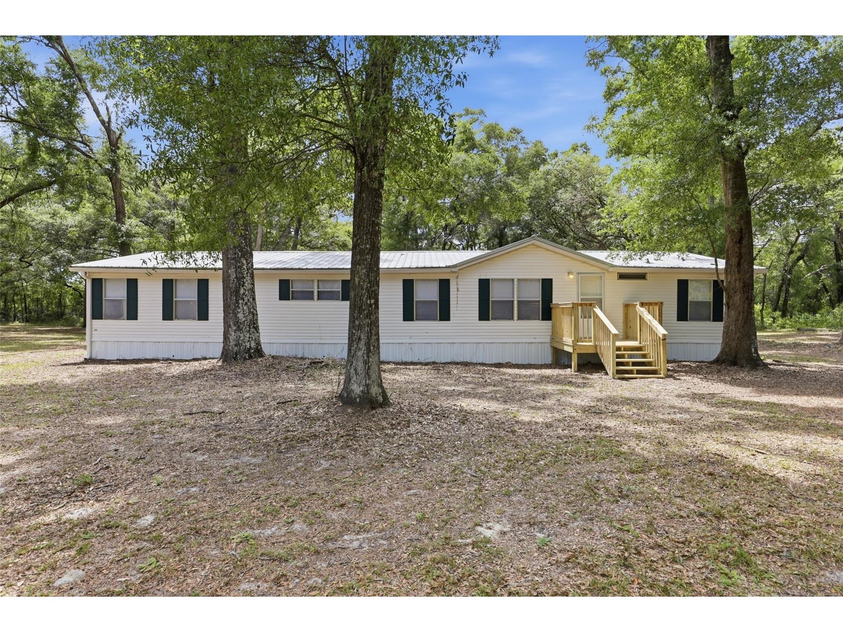 7651 NW 153rd Lane Chiefland FL 32626 GC540158 image1