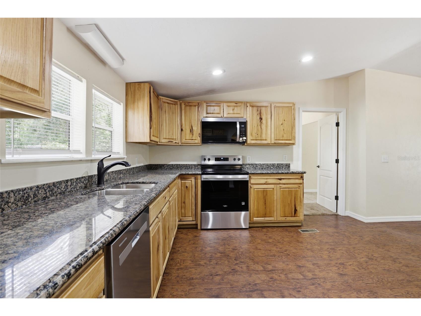 7651 NW 153rd Lane Chiefland FL 32626 GC540158 image10