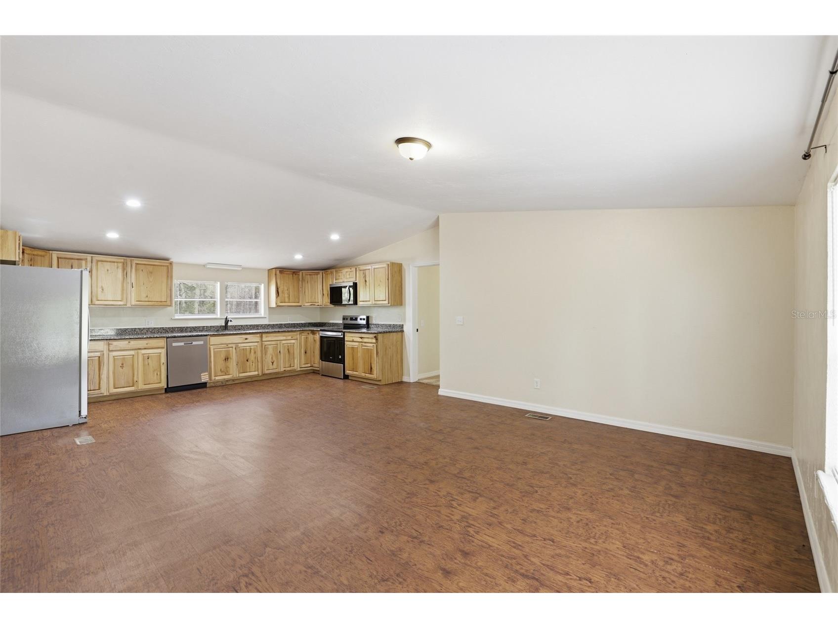 7651 NW 153rd Lane Chiefland FL 32626 GC540158 image11