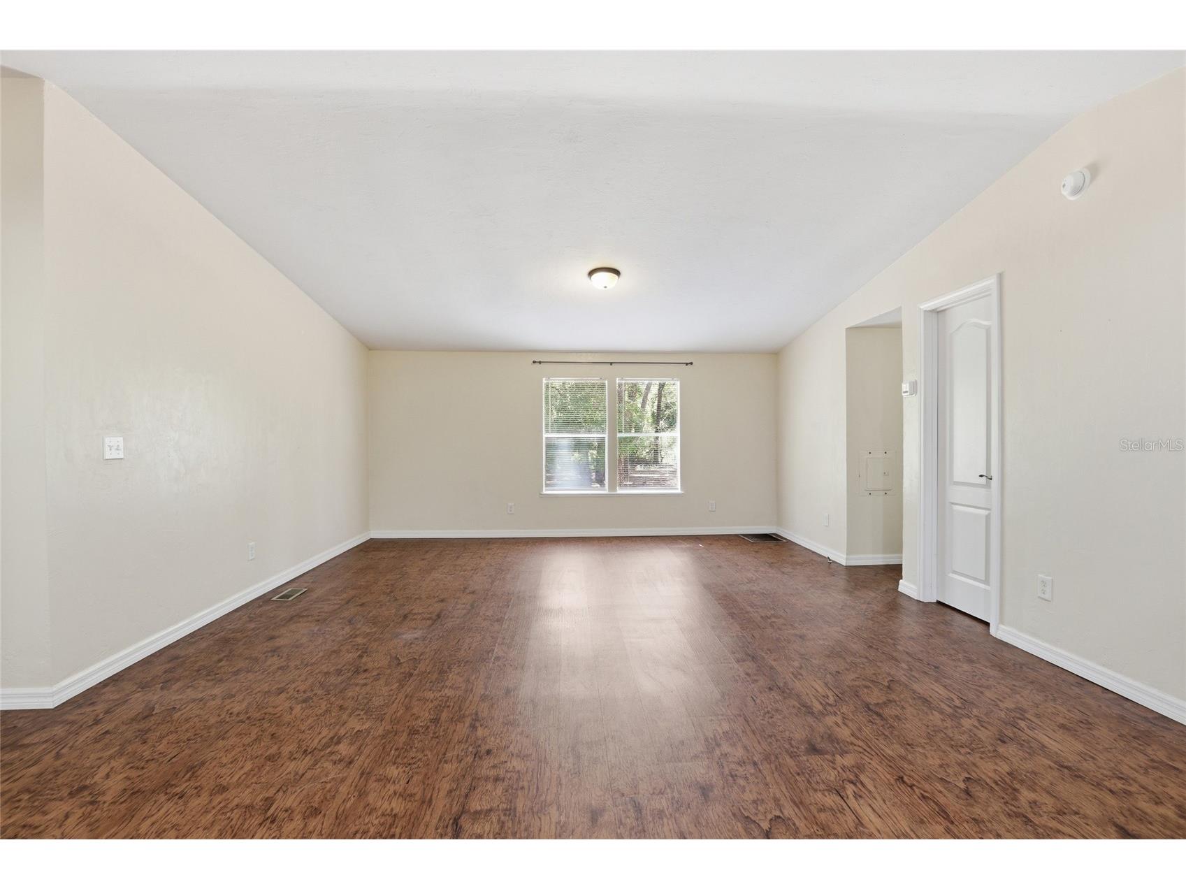 7651 NW 153rd Lane Chiefland FL 32626 GC540158 image13