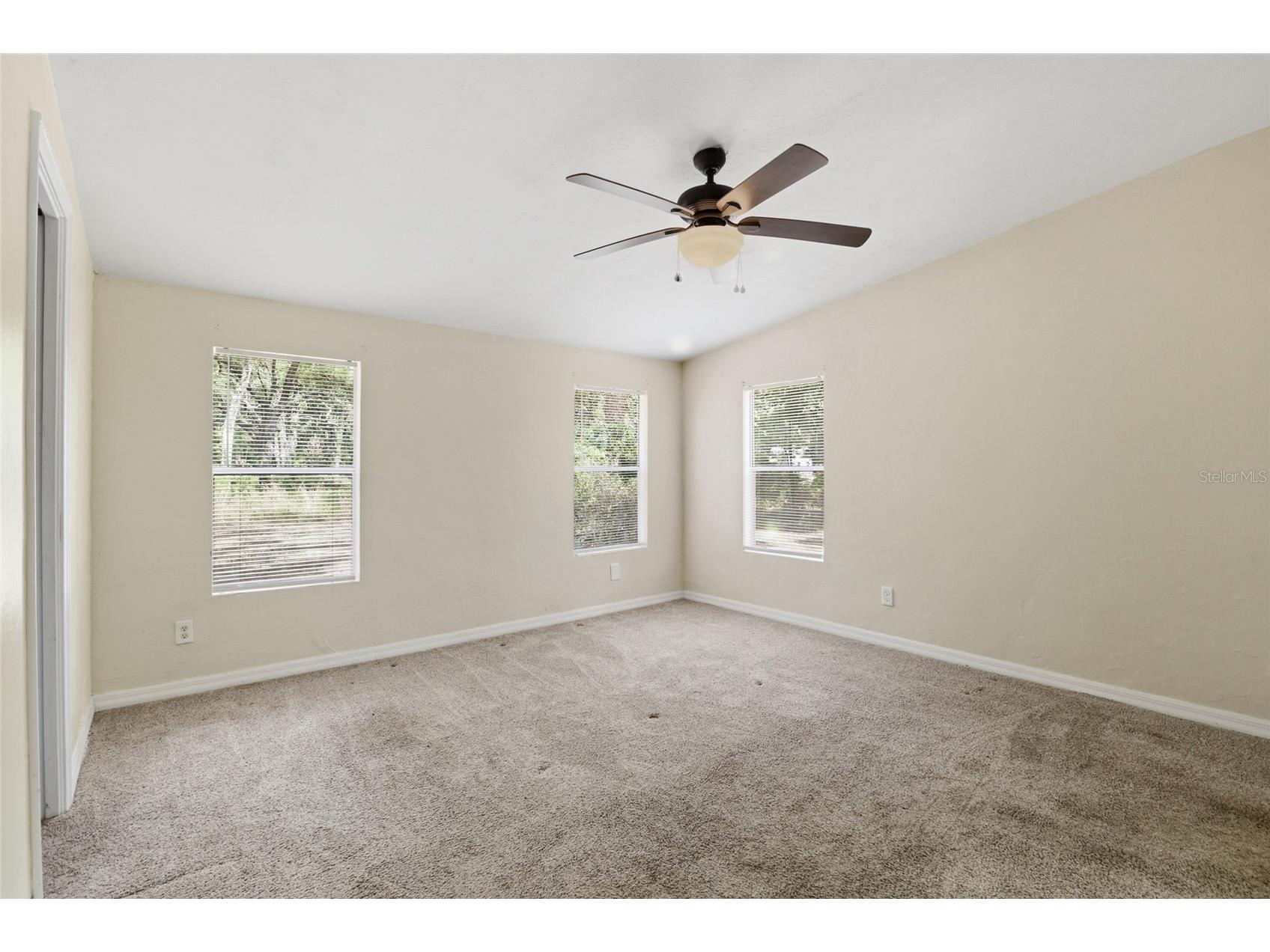 7651 NW 153rd Lane Chiefland FL 32626 GC540158 image14