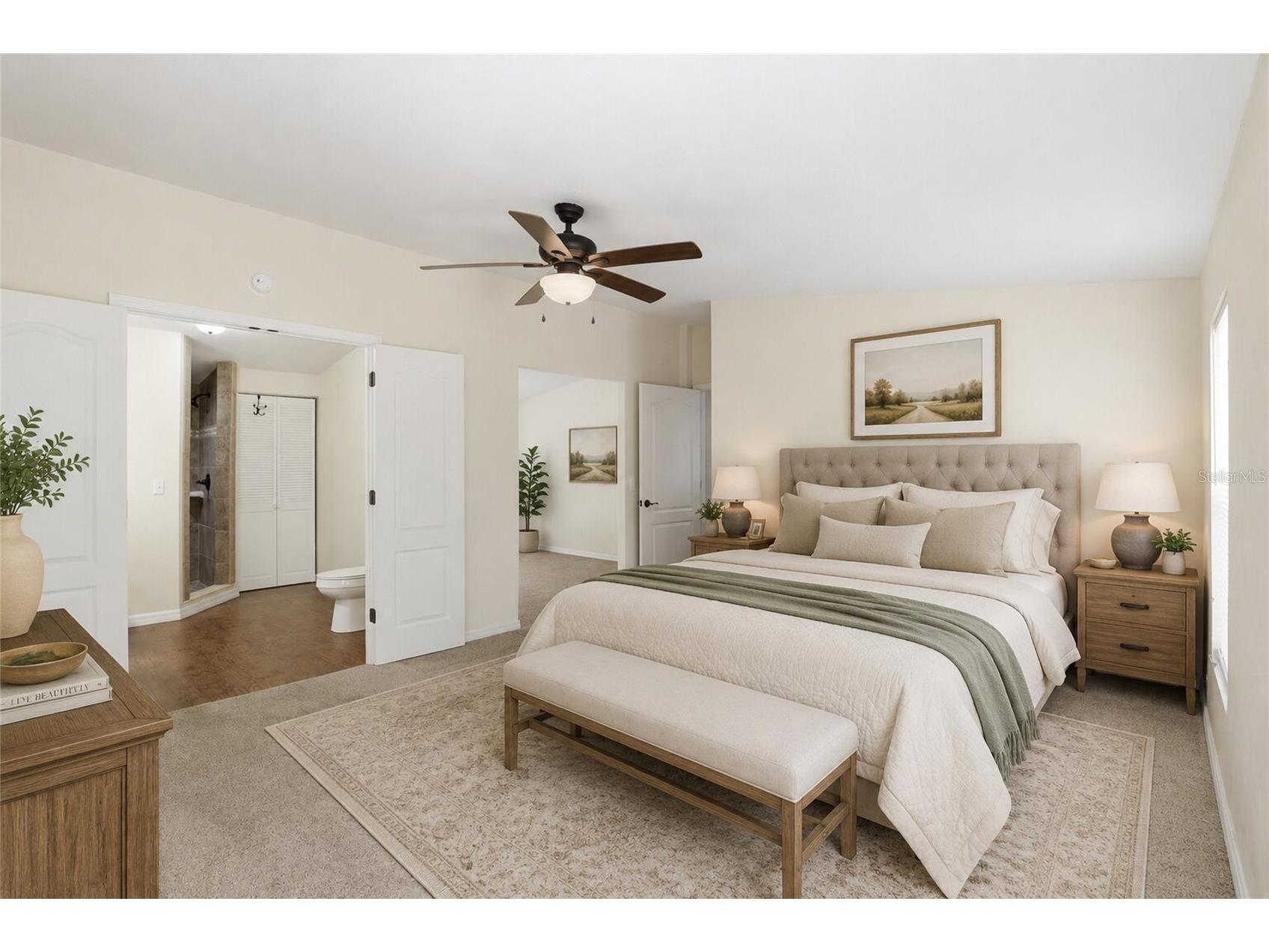 7651 NW 153rd Lane Chiefland FL 32626 GC540158 image15
