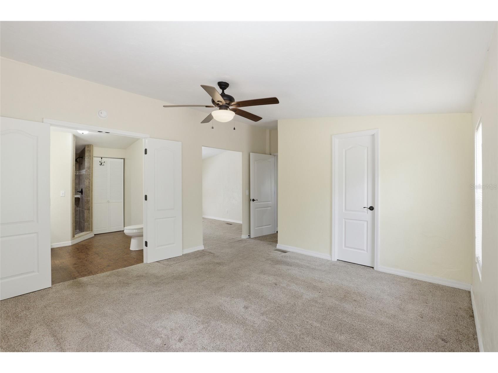 7651 NW 153rd Lane Chiefland FL 32626 GC540158 image16