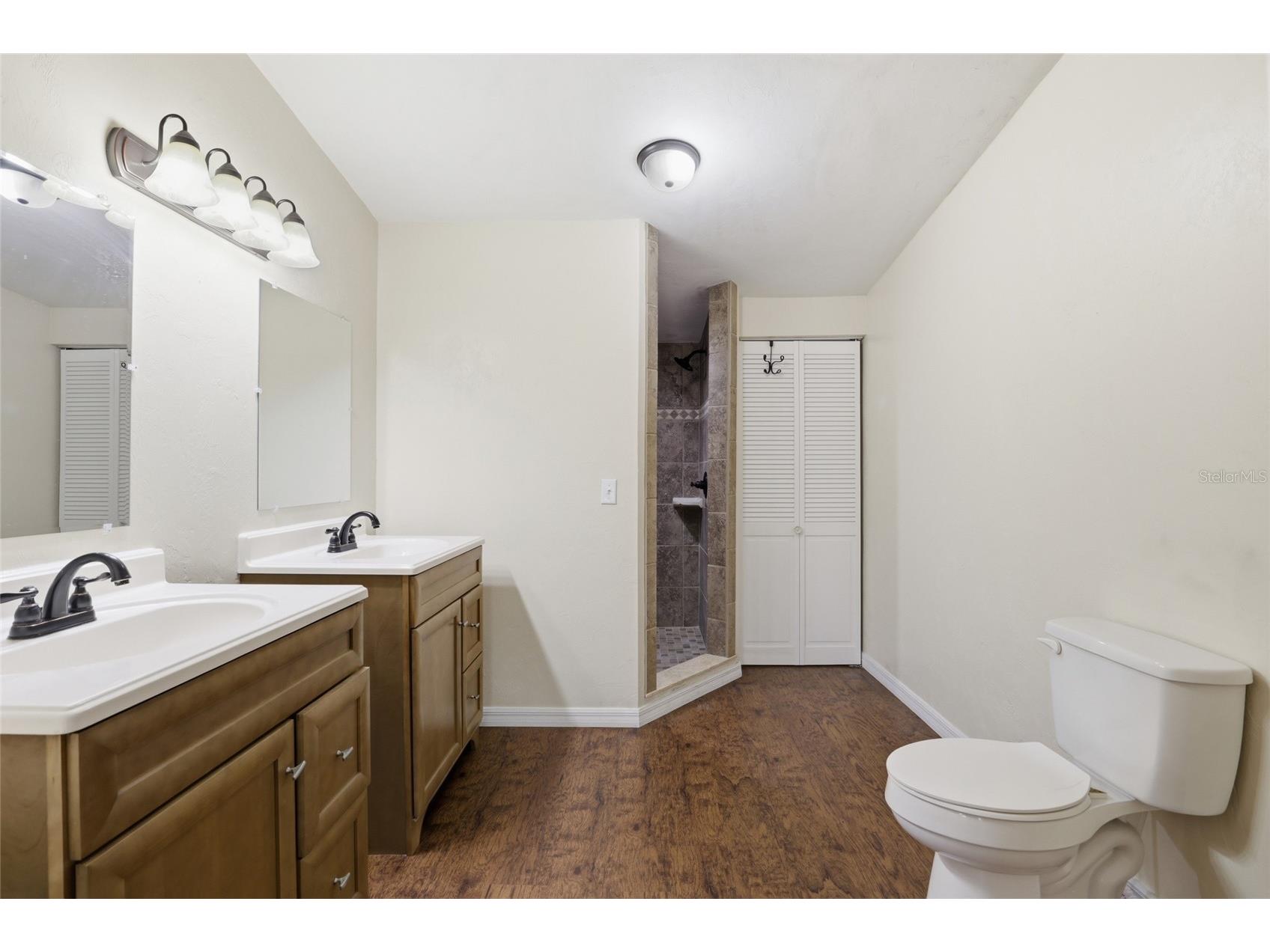 7651 NW 153rd Lane Chiefland FL 32626 GC540158 image17