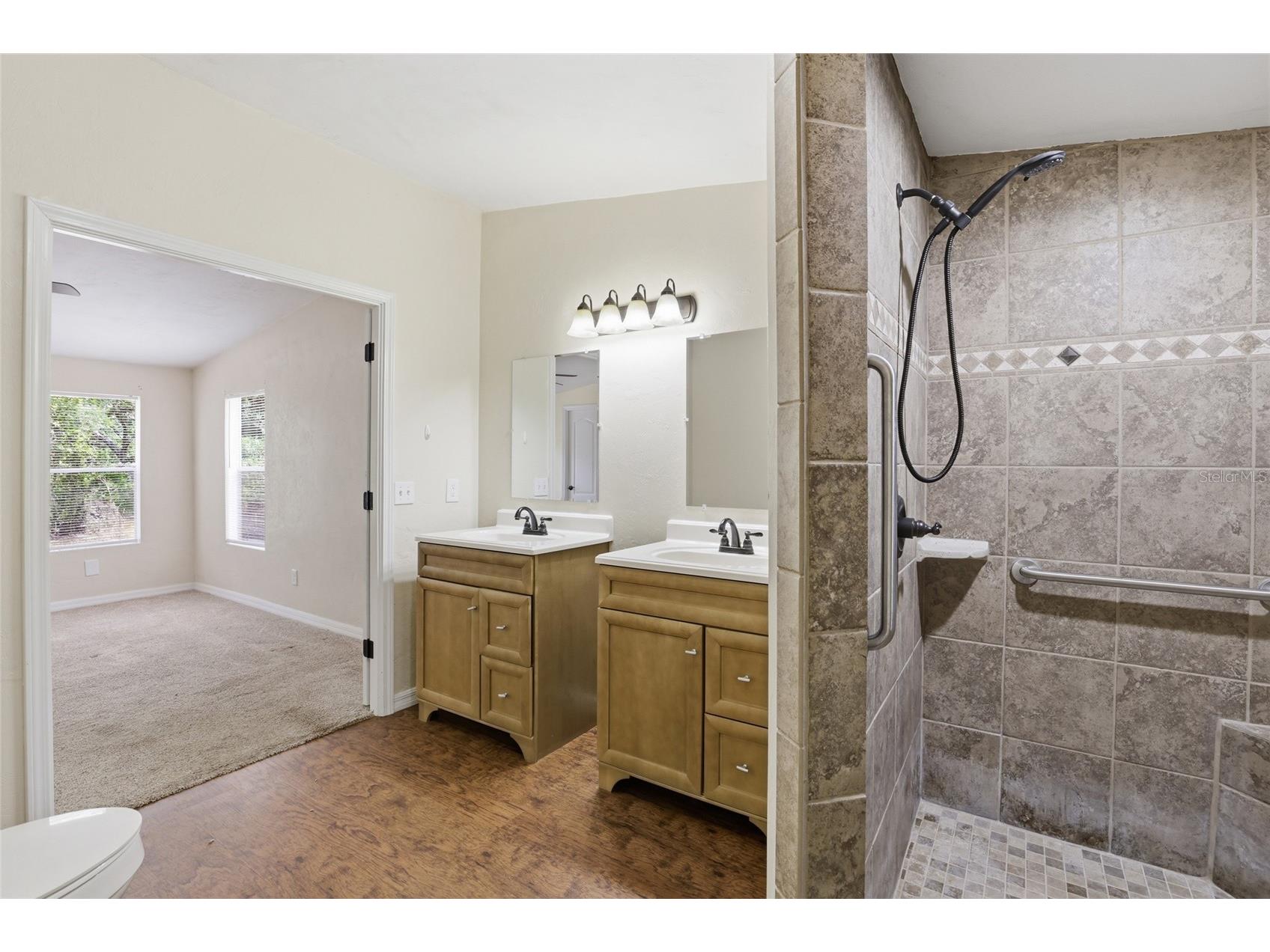 7651 NW 153rd Lane Chiefland FL 32626 GC540158 image18