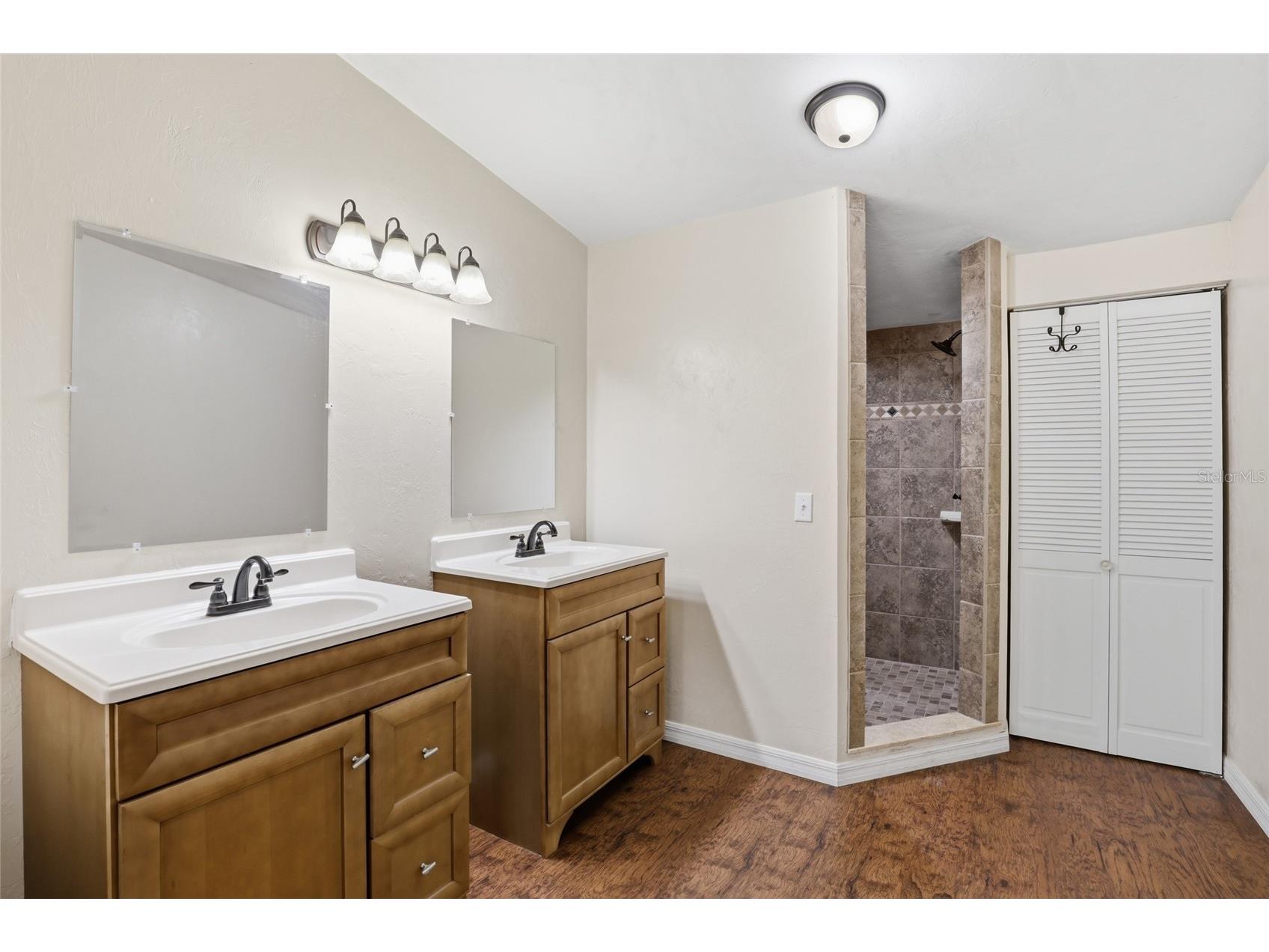 7651 NW 153rd Lane Chiefland FL 32626 GC540158 image19