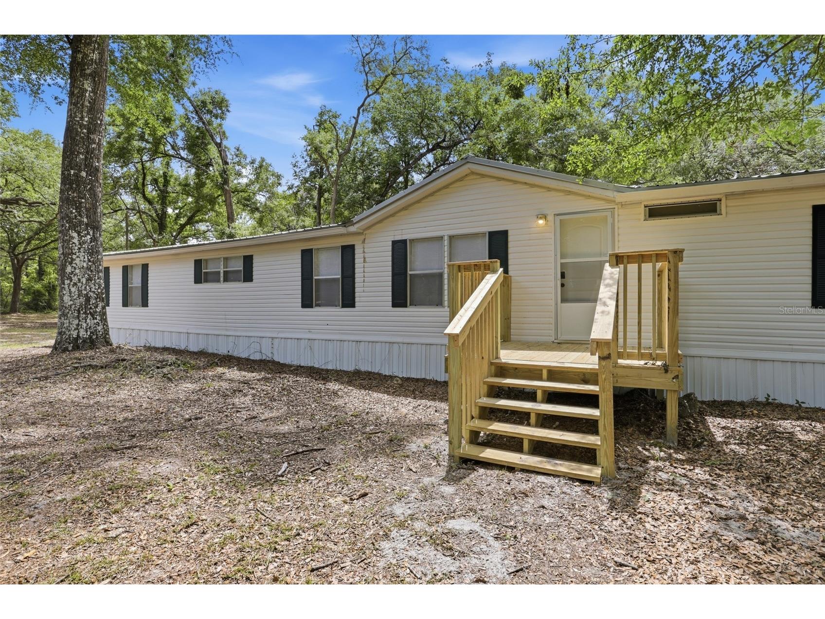 7651 NW 153rd Lane Chiefland FL 32626 GC540158 image2