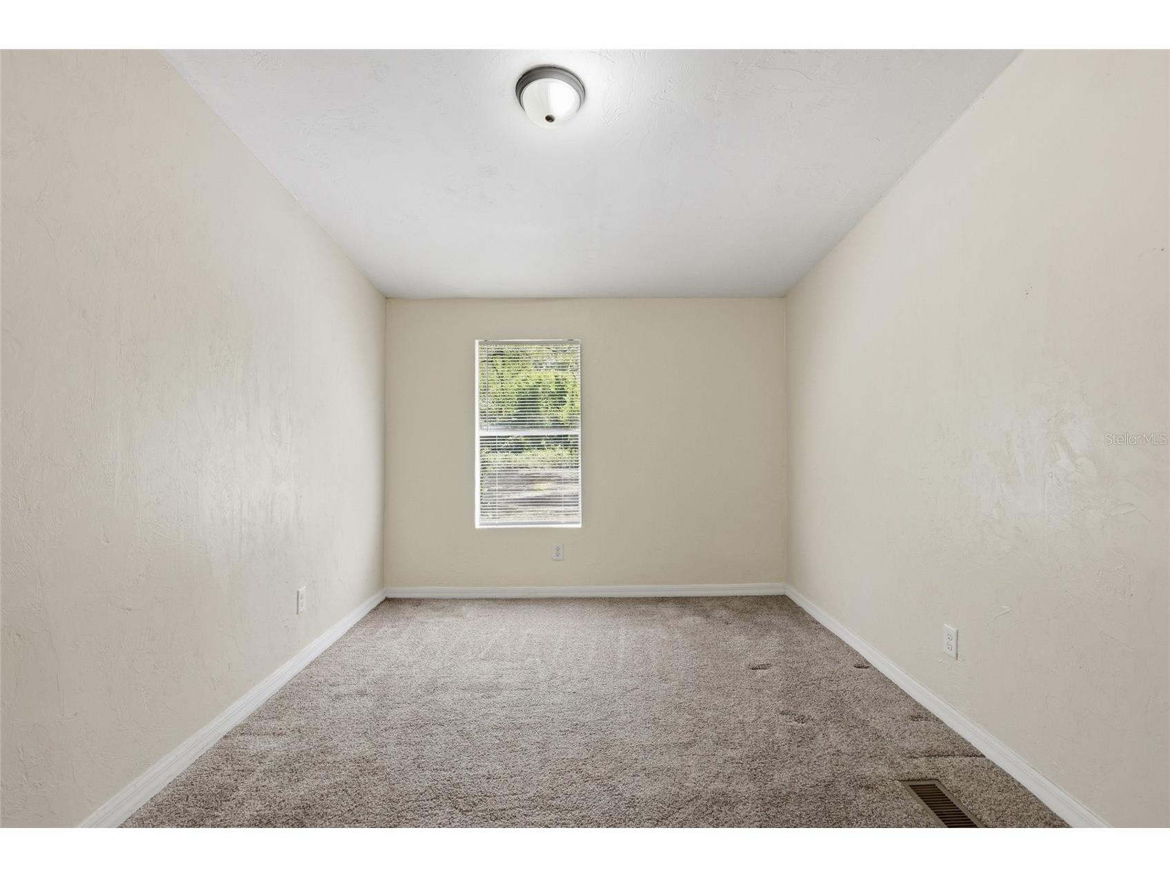 7651 NW 153rd Lane Chiefland FL 32626 GC540158 image20