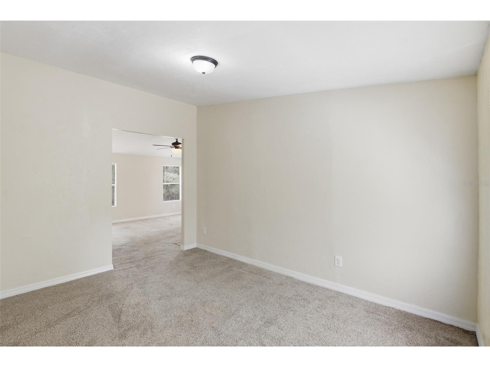 7651 NW 153rd Lane Chiefland FL 32626 GC540158 image21
