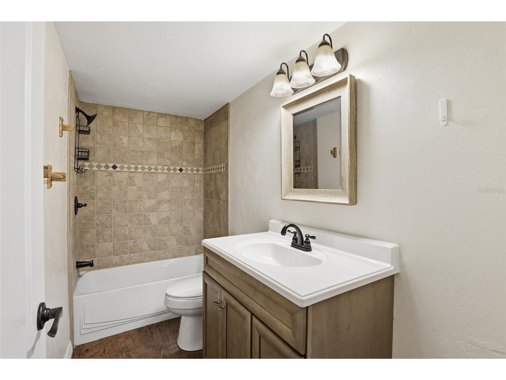 7651 NW 153rd Lane Chiefland FL 32626 GC540158 image22