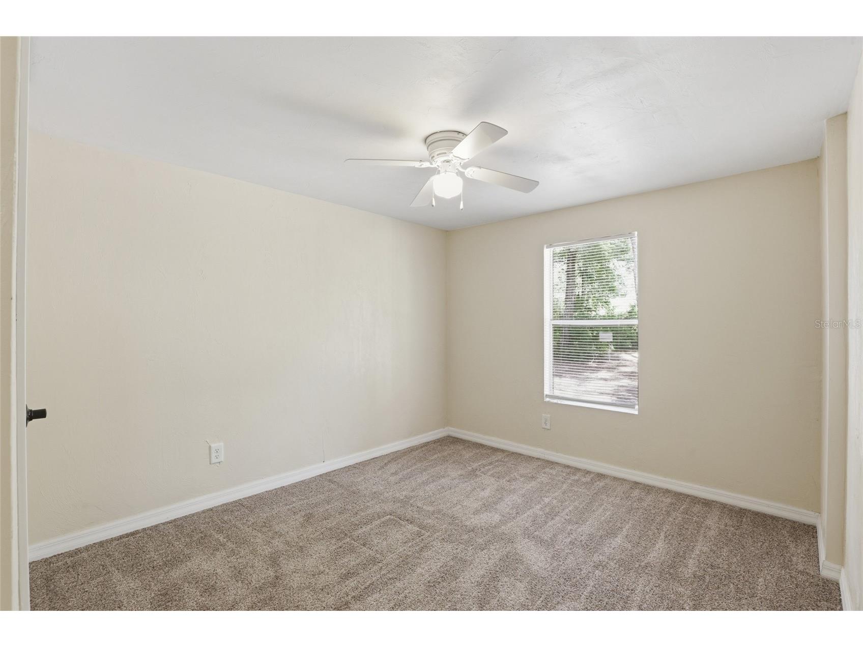 7651 NW 153rd Lane Chiefland FL 32626 GC540158 image23
