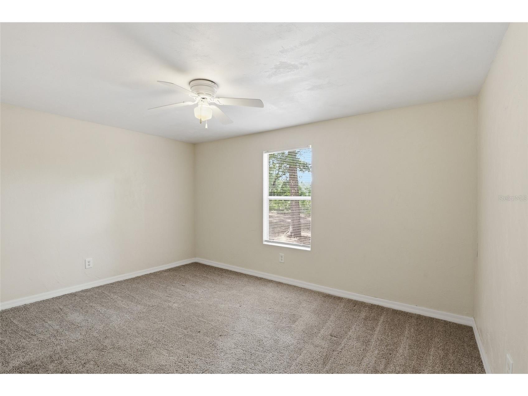 7651 NW 153rd Lane Chiefland FL 32626 GC540158 image24